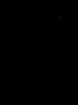 Lami Mi online show from December 2025 06:44:01 AM