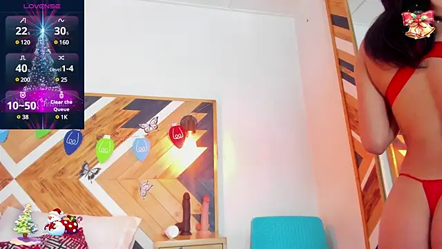 Kathaleiya Ozz online show from December 2024 08:01:02 PM