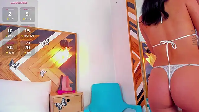 Kathaleiya Ozz online show from January 2025 08:07:01 PM