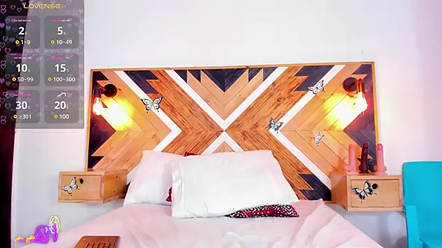 Kathaleiya Ozz online show from January 2025 11:02:02 PM