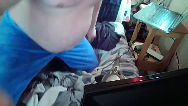 Mic Oxinner online show from January 2025 06:49:01 PM