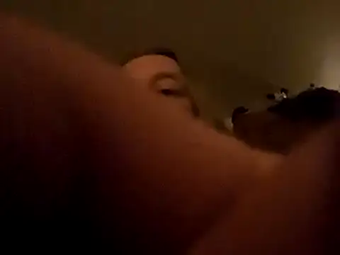 Mic Oxinner online show from February 2025 12:03:02 PM