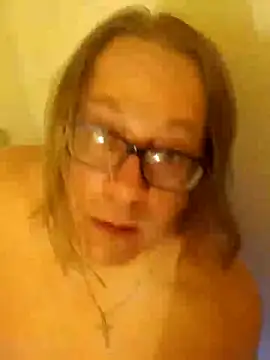 Mic Oxinner online show from March 2025 07:41:01 AM