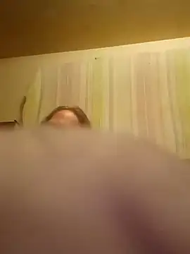 Mic Oxinner online show from March 2025 04:38:02 AM