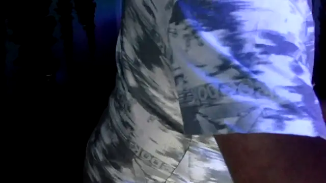 Mic Oxinner online show from February 2026 10:37:02 AM