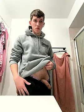 Jose rz online show from January 2026 10:14:02 PM