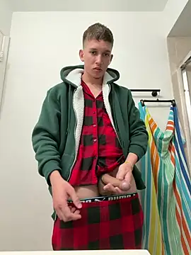 Jose rz online show from February 2026 07:56:02 AM