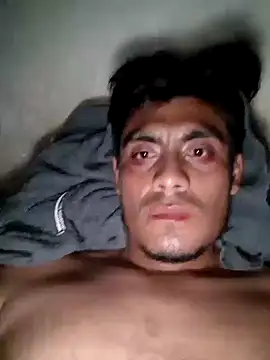 Snapshot of Adiel3184 chatting on October 2025 12:11:01 PM Adiel3184 online show from October 2025 12:11:01 PM