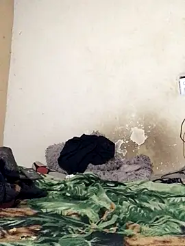 Snapshot of Adiel3184 chatting on December 2025 04:39:01 AM Adiel3184 online show from December 2025 04:39:01 AM