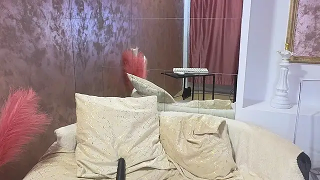 lexy a online show from March 2025 06:33:02 AM