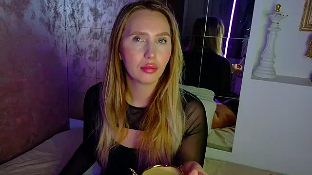 lexy a online show from November 2025 05:23:02 AM