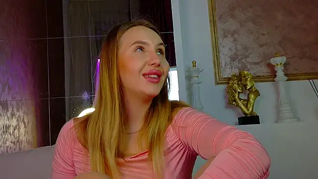 lexy a online show from December 2025 05:14:01 AM