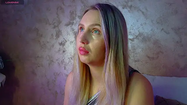 lexy a online show from February 2026 05:25:02 AM