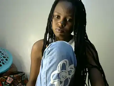 Snapshot of Kasweet_Lee chatting on January 2025 12:09:02 PM Kasweet Lee online show from January 2025 12:09:02 PM