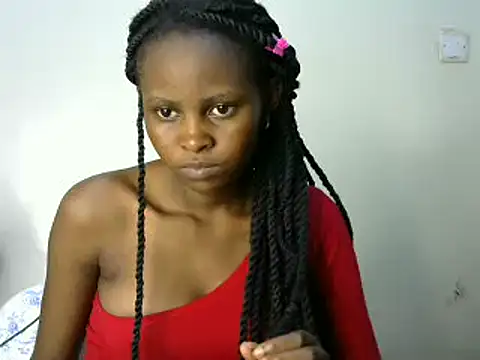 Snapshot of Kasweet_Lee chatting on January 2025 10:56:01 PM Kasweet Lee online show from January 2025 10:56:01 PM