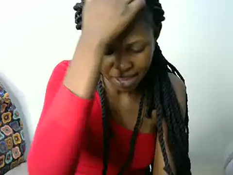 Snapshot of Kasweet_Lee chatting on January 2025 03:08:02 PM Kasweet Lee online show from January 2025 03:08:02 PM