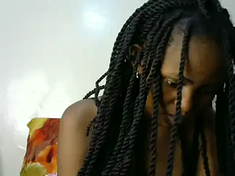 Snapshot of Kasweet_Lee chatting on January 2025 06:32:02 PM Kasweet Lee online show from January 2025 06:32:02 PM