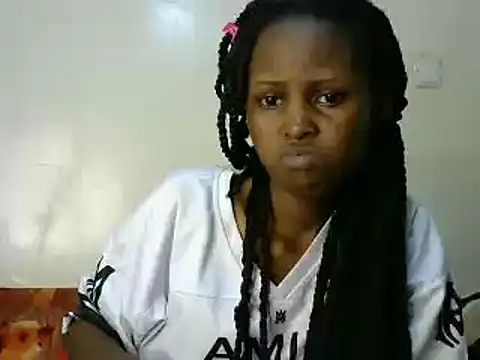 Snapshot of Kasweet_Lee chatting on January 2025 03:09:02 AM Kasweet Lee online show from January 2025 03:09:02 AM