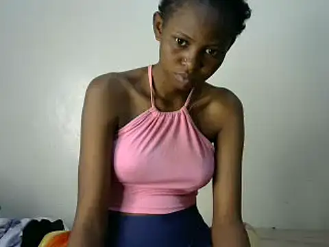 Snapshot of Kasweet_Lee chatting on February 2025 09:41:02 PM Kasweet Lee online show from February 2025 09:41:02 PM