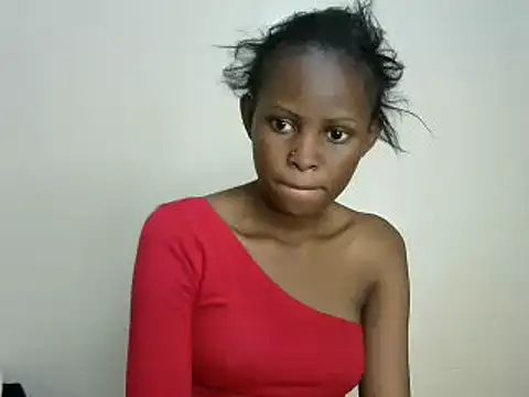 Snapshot of Kasweet_Lee chatting on February 2025 09:00:02 AM Kasweet Lee online show from February 2025 09:00:02 AM