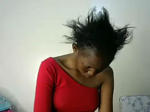 Snapshot of Kasweet_Lee chatting on February 2025 11:11:02 AM Kasweet Lee online show from February 2025 11:11:02 AM