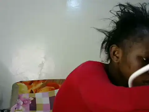 Snapshot of Kasweet_Lee chatting on February 2025 09:34:02 AM Kasweet Lee online show from February 2025 09:34:02 AM