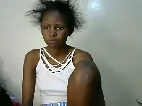 Snapshot of Kasweet_Lee chatting on February 2025 12:27:02 PM Kasweet Lee online show from February 2025 12:27:02 PM