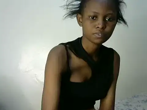 Snapshot of Kasweet_Lee chatting on February 2025 12:34:02 PM Kasweet Lee online show from February 2025 12:34:02 PM