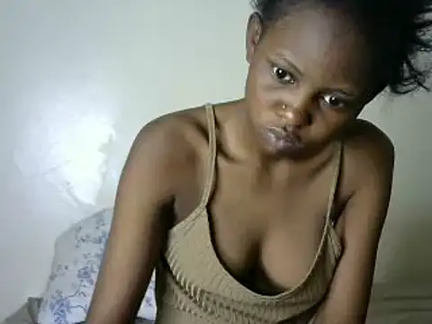 Snapshot of Kasweet_Lee chatting on February 2025 12:13:01 PM Kasweet Lee online show from February 2025 12:13:01 PM