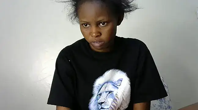 Snapshot of Kasweet_Lee chatting on February 2025 12:52:02 PM Kasweet Lee online show from February 2025 12:52:02 PM