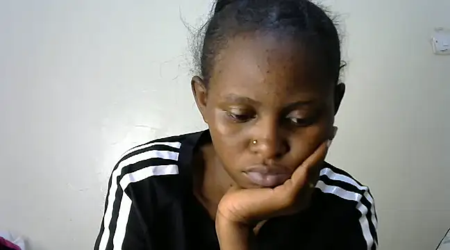 Snapshot of Kasweet_Lee chatting on March 2025 12:37:02 AM Kasweet Lee online show from March 2025 12:37:02 AM