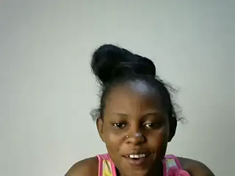 Snapshot of Kasweet_Lee chatting on March 2025 09:18:02 PM Kasweet Lee online show from March 2025 09:18:02 PM