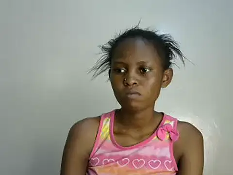 Snapshot of Kasweet_Lee chatting on March 2025 09:26:01 PM Kasweet Lee online show from March 2025 09:26:01 PM