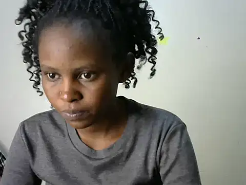 Snapshot of Kasweet_Lee chatting on September 2025 01:01:01 PM Kasweet Lee online show from September 2025 01:01:01 PM