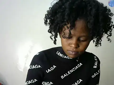 Snapshot of Kasweet_Lee chatting on September 2025 09:44:01 AM Kasweet Lee online show from September 2025 09:44:01 AM