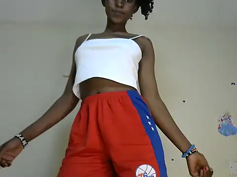 Snapshot of Kasweet_Lee chatting on September 2025 11:57:01 AM Kasweet Lee online show from September 2025 11:57:01 AM