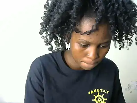 Snapshot of Kasweet_Lee chatting on September 2025 07:08:02 PM Kasweet Lee online show from September 2025 07:08:02 PM