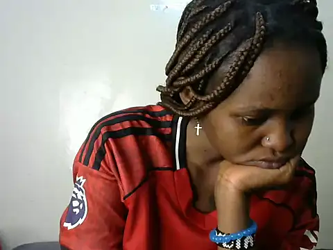 Snapshot of Kasweet_Lee chatting on October 2025 07:03:02 PM Kasweet Lee online show from October 2025 07:03:02 PM