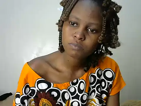 Snapshot of Kasweet_Lee chatting on October 2025 03:36:01 PM Kasweet Lee online show from October 2025 03:36:01 PM