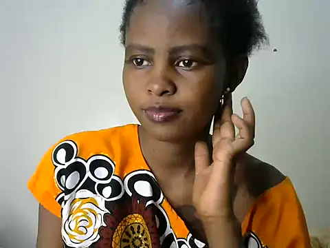 Snapshot of Kasweet_Lee chatting on October 2025 02:18:02 PM Kasweet Lee online show from October 2025 02:18:02 PM