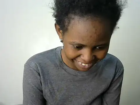 Snapshot of Kasweet_Lee chatting on October 2025 08:09:02 PM Kasweet Lee online show from October 2025 08:09:02 PM