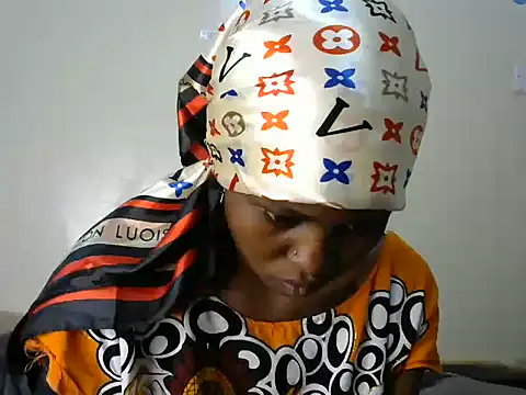 Snapshot of Kasweet_Lee chatting on November 2025 11:56:01 AM Kasweet Lee online show from November 2025 11:56:01 AM