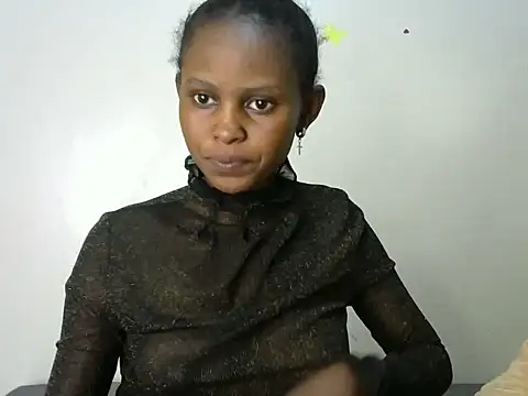 Snapshot of Kasweet_Lee chatting on November 2025 08:30:01 PM Kasweet Lee online show from November 2025 08:30:01 PM