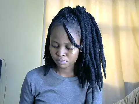 Kasweet Lee online show from June 2026 01:46:01 PM