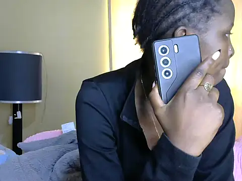Kasweet Lee online show from July 2026 09:03:01 AM