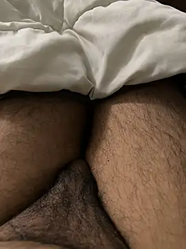 Lovehim99 online show from March 2025 01:25:02 AM