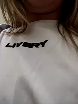 Dani javi online show from April 2026 07:40:01 PM