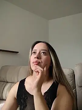 Dani javi online show from May 2026 08:15:01 PM