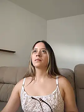 Dani javi online show from May 2026 07:53:02 PM