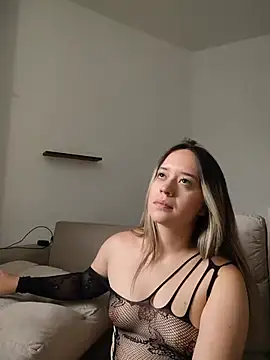 Dani javi online show from May 2026 07:21:01 PM